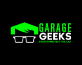 https://www.logocontest.com/public/logoimage/1552956997Garage Geeks 019.png